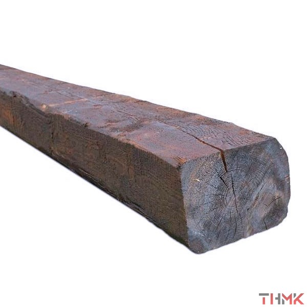продукция