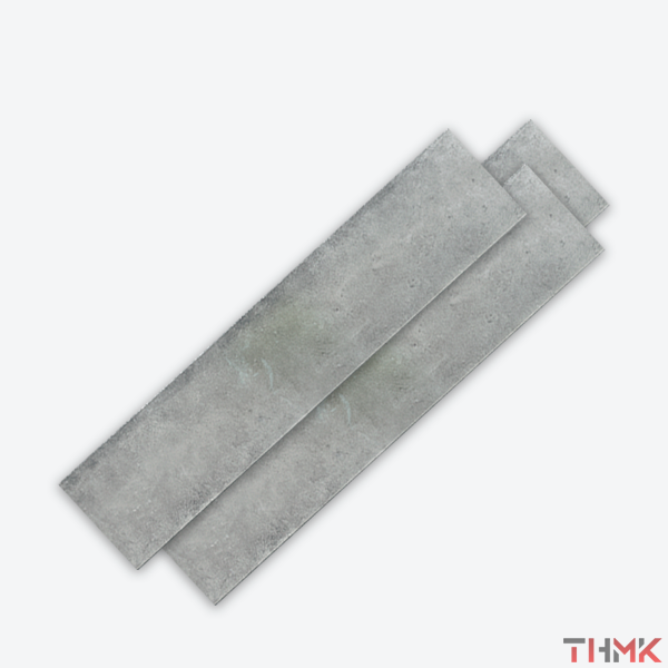 Полоса оцинкованная 90х6 мм ГОСТ 9.307-89