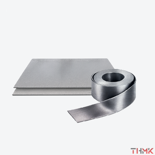 Радиационно-защитная панель