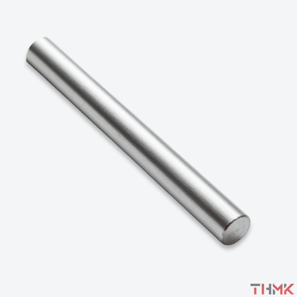 Пруток алюминиевый 10 мм АМг6