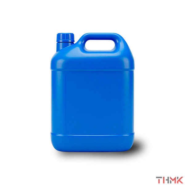 Моторное масло G-Profi GTS 5W-30 ACEA E4/E7