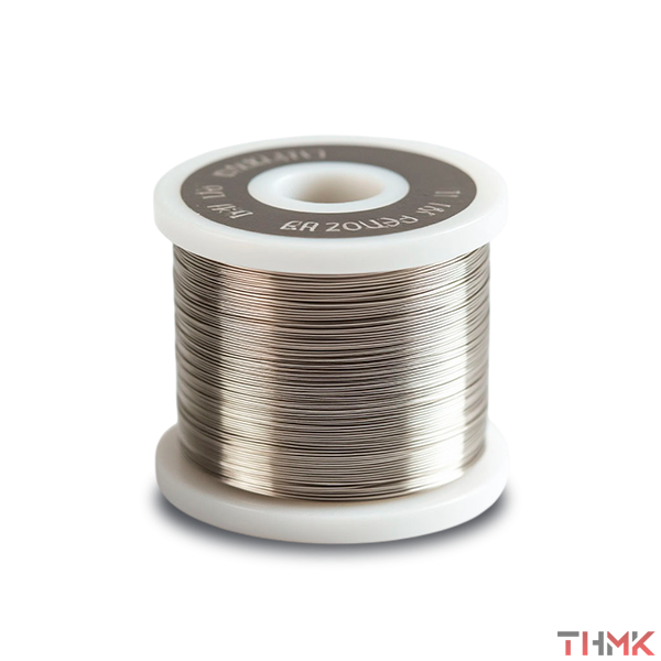 Проволока СрПд 70-30